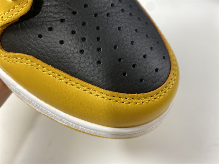 air jordan 1 high og “pollen” 555088-701