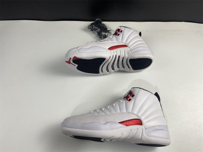 air jordan 12 “twist” ct8013-106