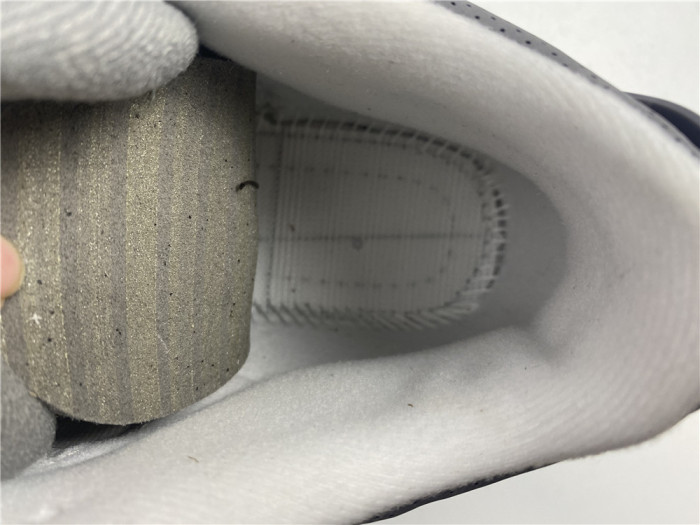 air jordan 3 “cool grey” ct8532-012