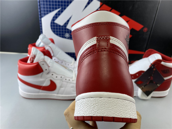 nike air ship x air jordan 1 new beginnings pack ct6252-900