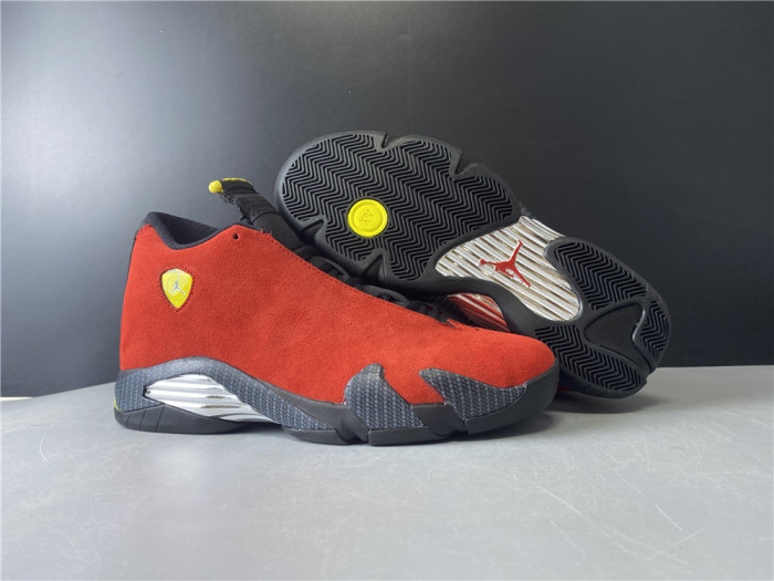 air jordan 14 retro 