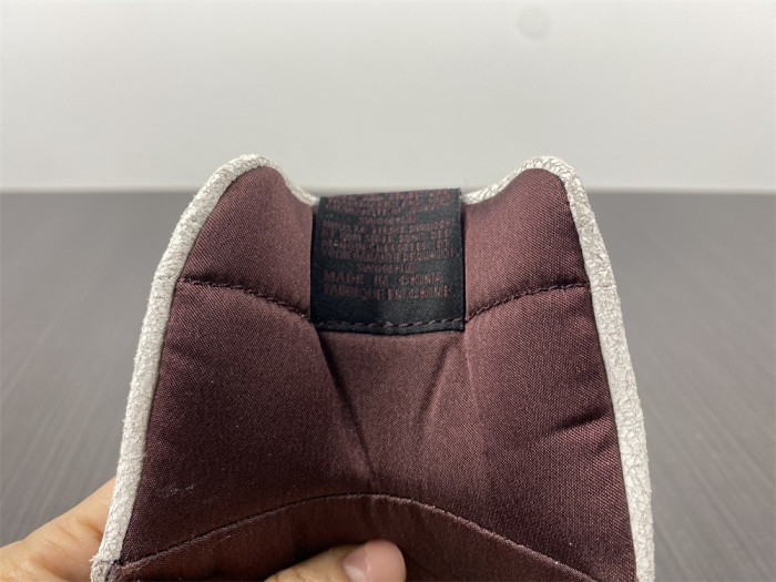 a ma maniere x air jordan 1 do7097-100