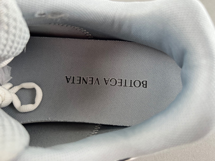 BOTTEGA VENETA ORBIT SNEAKER BV003