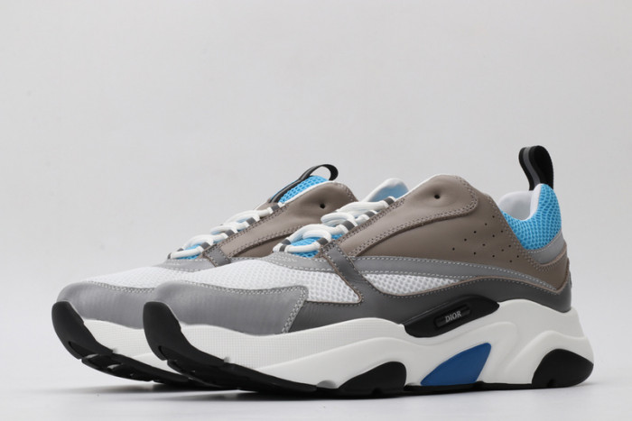 dr homme b22 trainer sneaker