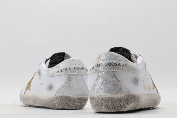 ggdb sneakers