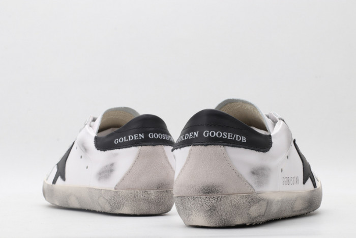 ggdb sneakers