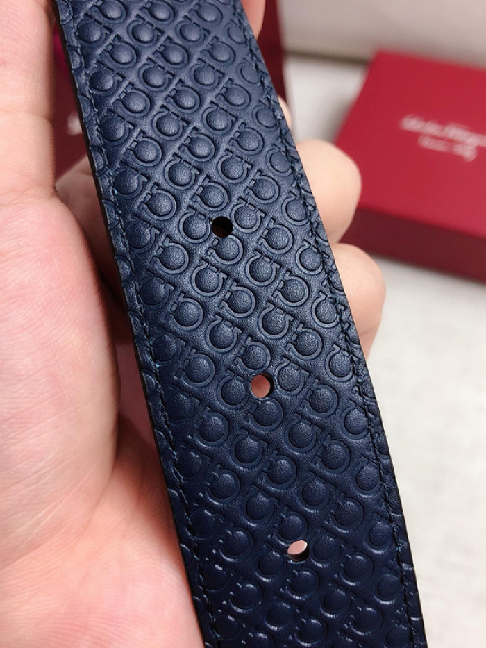 ferragamo belt-3.4cm