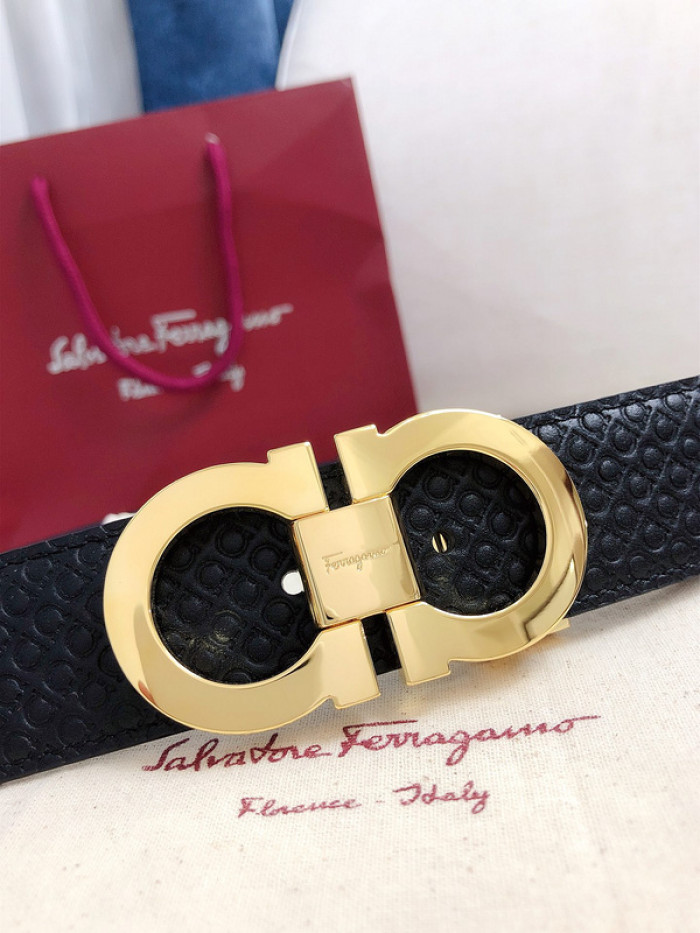 ferragamo belt-3.4cm