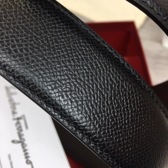 ferragamo belt-3.5cm