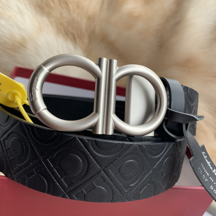 ferragamo belt-3.5cm