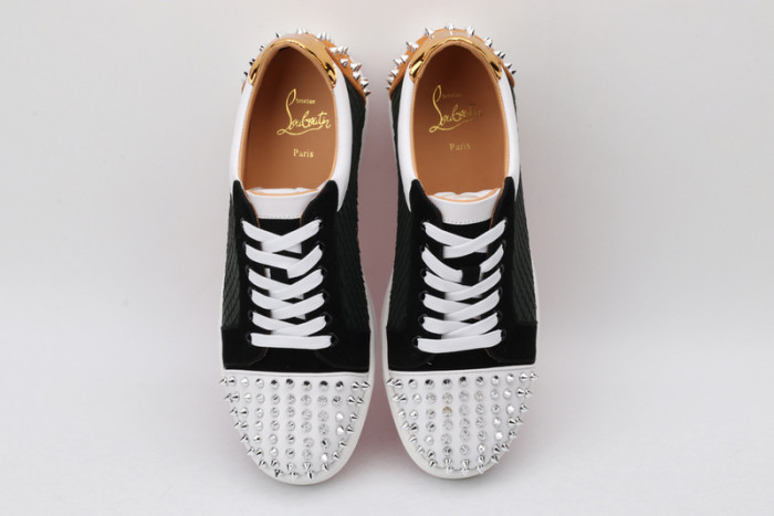 cl sneakers