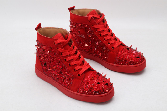 cl sneakers