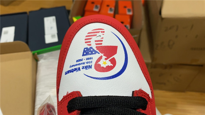 nike sb dunk low 309242-307