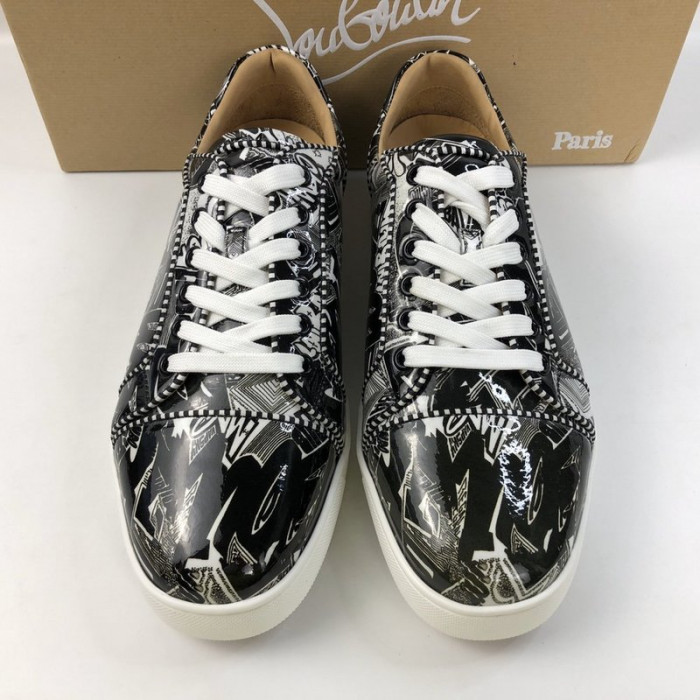 cl sneakers