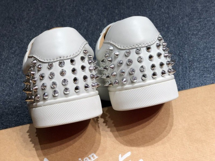 cl sneakers