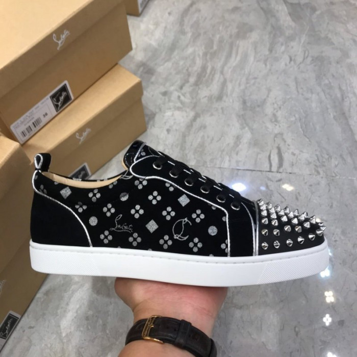 cl sneakers
