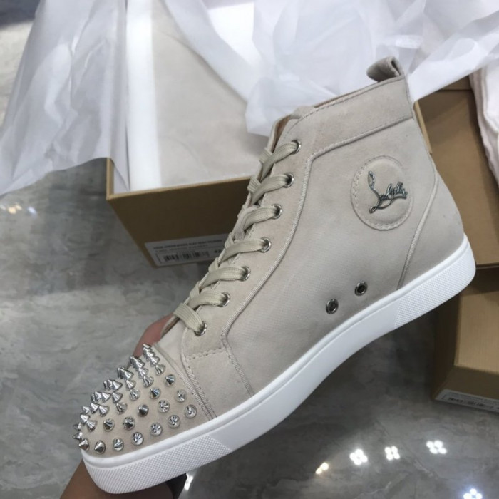 cl sneakers