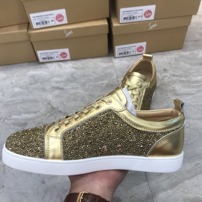 cl sneakers