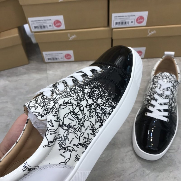 cl sneakers
