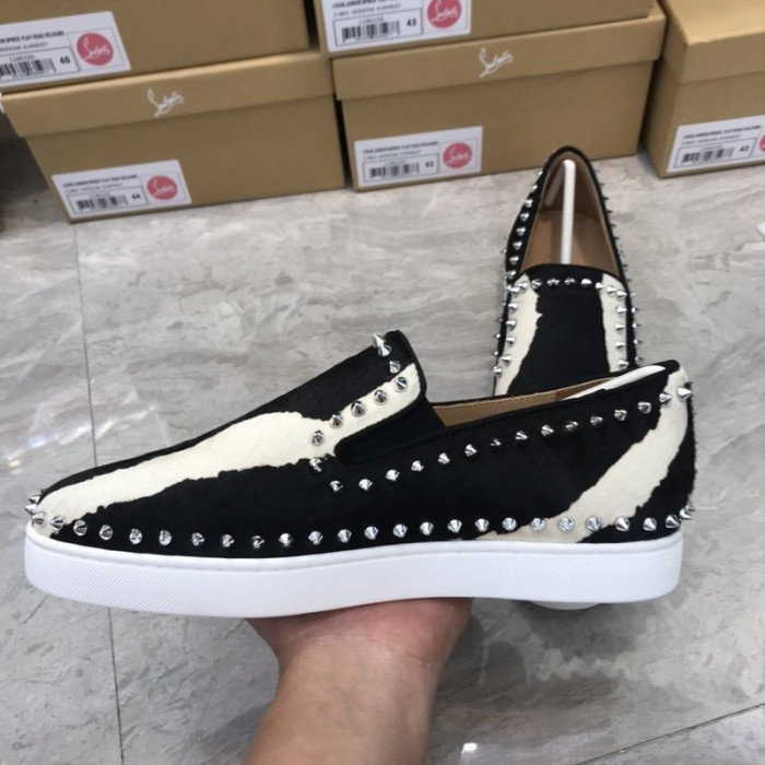 cl sneakers