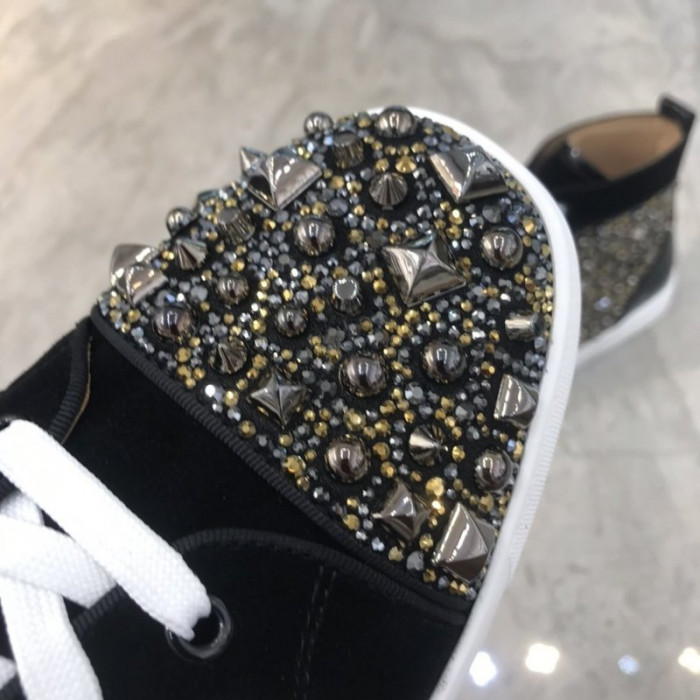 cl sneakers