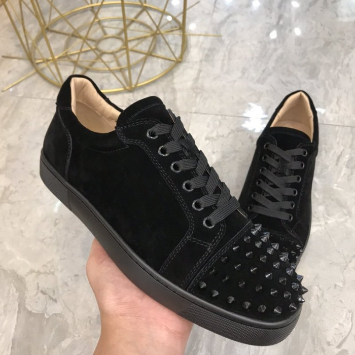 cl sneakers