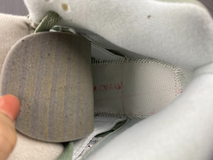 air jordan 5 "jade horizon" dc7501-300