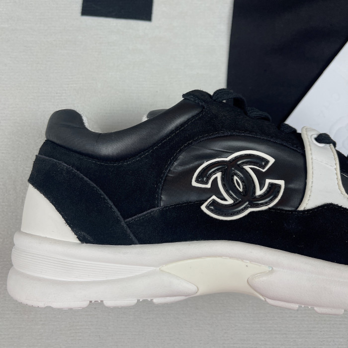 cnsk low top sneakers 202354