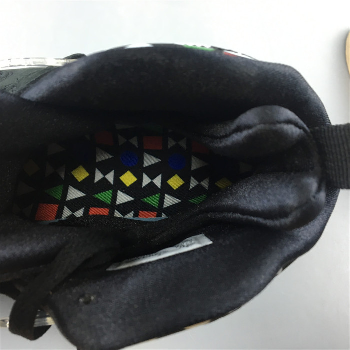 AIR JORDAN 8 RETRO QUAI 54 AJ8 CJ9218-002