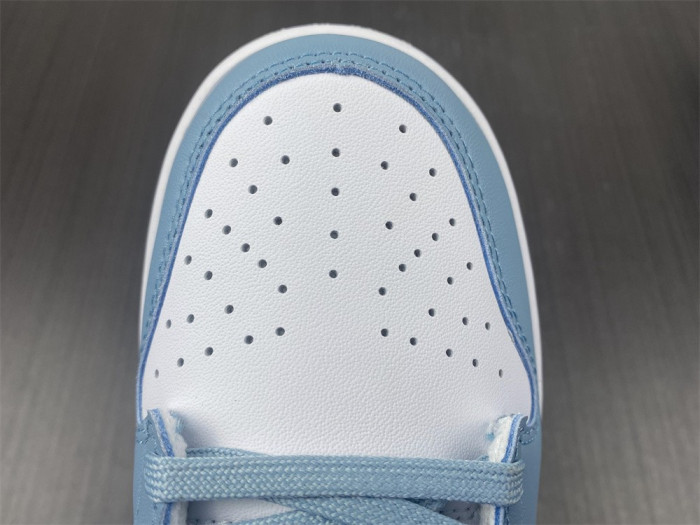 nike dunk low essential paisley pack worn blue dh4401-101