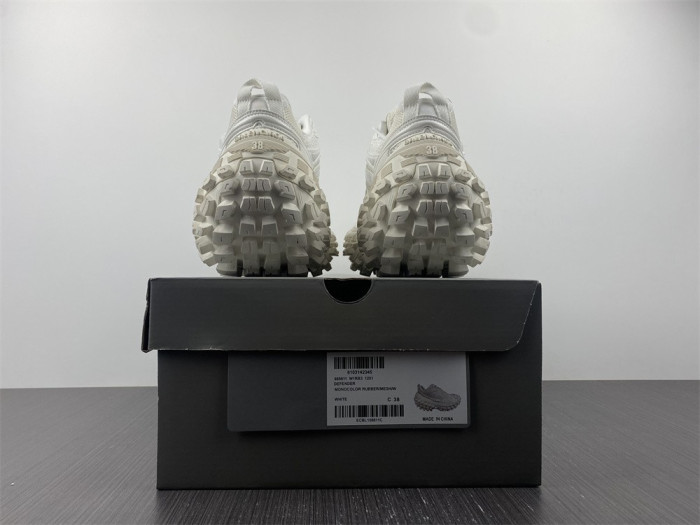 Ba*len*cia*ga defender white 5144528