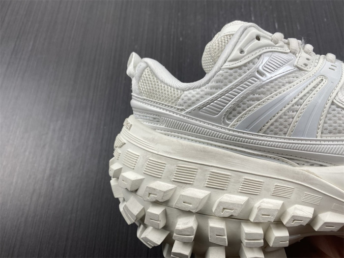 Ba*len*cia*ga defender white 5144528