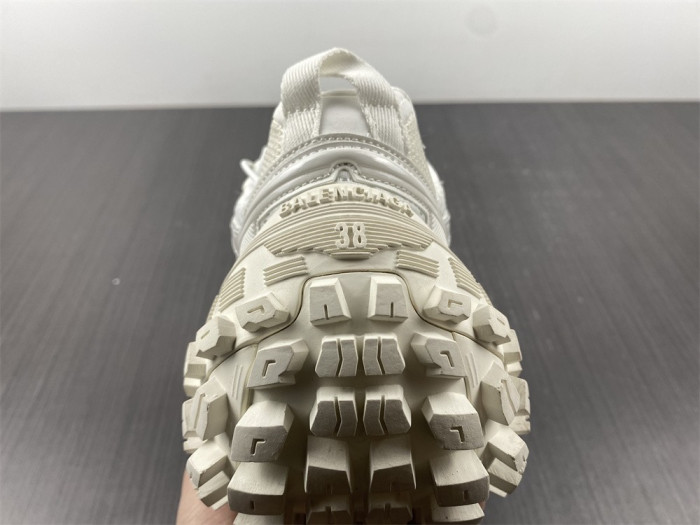 Ba*len*cia*ga defender white 5144528