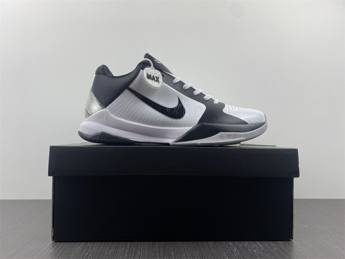 nike kobe 5 cd4991-103