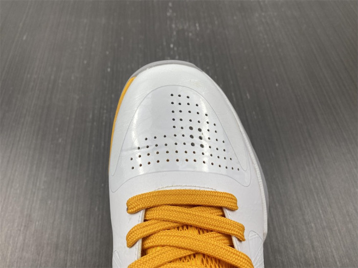 nike kobe 5 cd4991-102