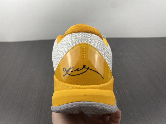 nike kobe 5 cd4991-102