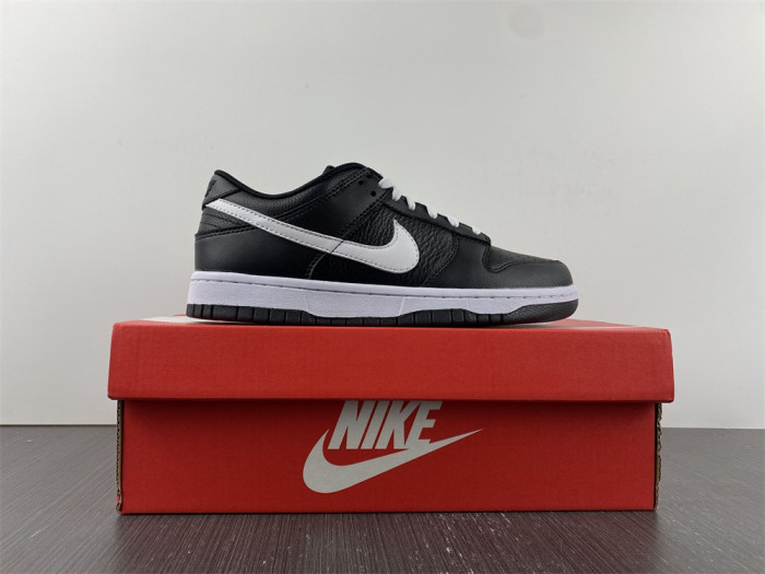 nike dunk low dv1490-161