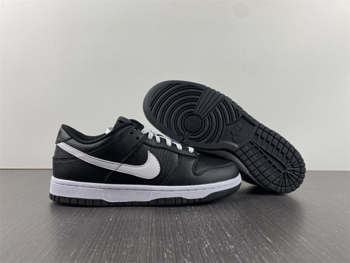 nike dunk low dv1490-161