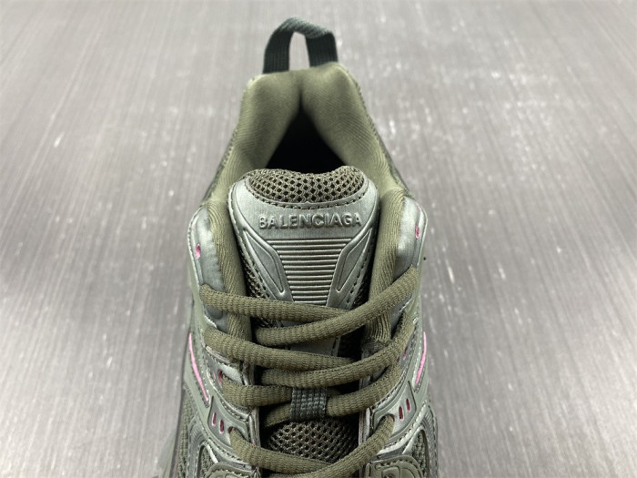 Ba*len*cia*ga defender aarmygreen 5144525