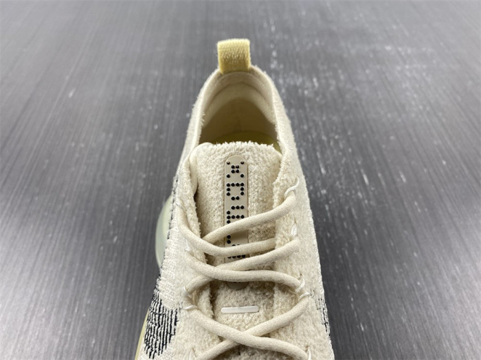 nike air max scorpion fk lemon wash dj4701-001