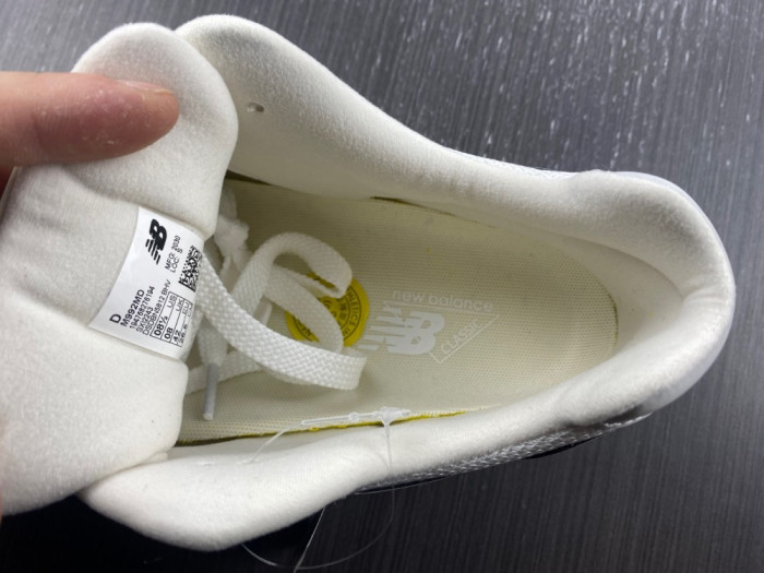 new balance x wtaps m992md