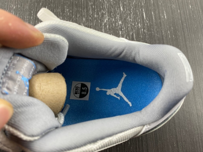 air jordan 11 low “cement grey”av2187-140