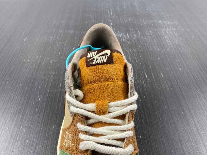 jordan 1 retro low og zion williamson voodoo dz7292-200