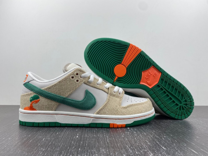 nike sb dunk low jarritos fd0860-001