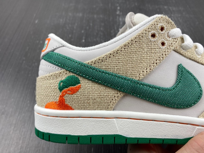 nike sb dunk low jarritos fd0860-001