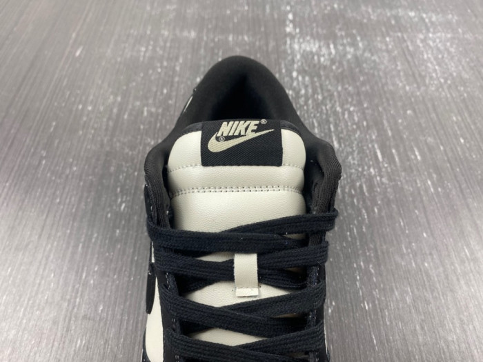 nike batman dunk low fc1688-300