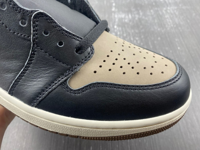 air jordan 1 high og “palomino” travis scott dz5485-020