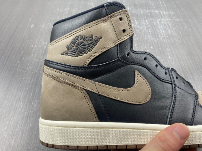 air jordan 1 high og “palomino” travis scott dz5485-020