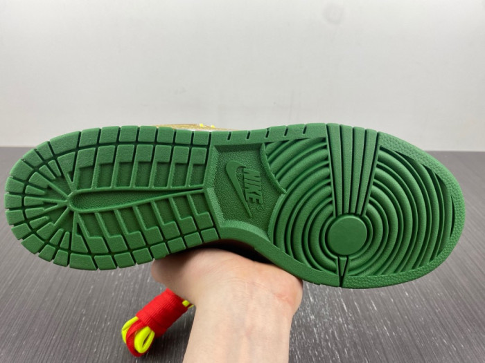 dunk low “what the” 318403-141