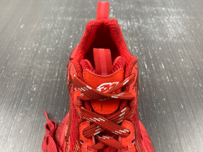 BALENCIG -PHANTOM SNEAKER 734734 W3XL1 6000